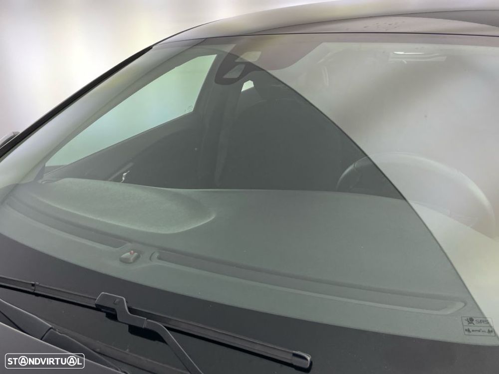 Volvo V40 Cross Country 2.0 D2 Pro - 21