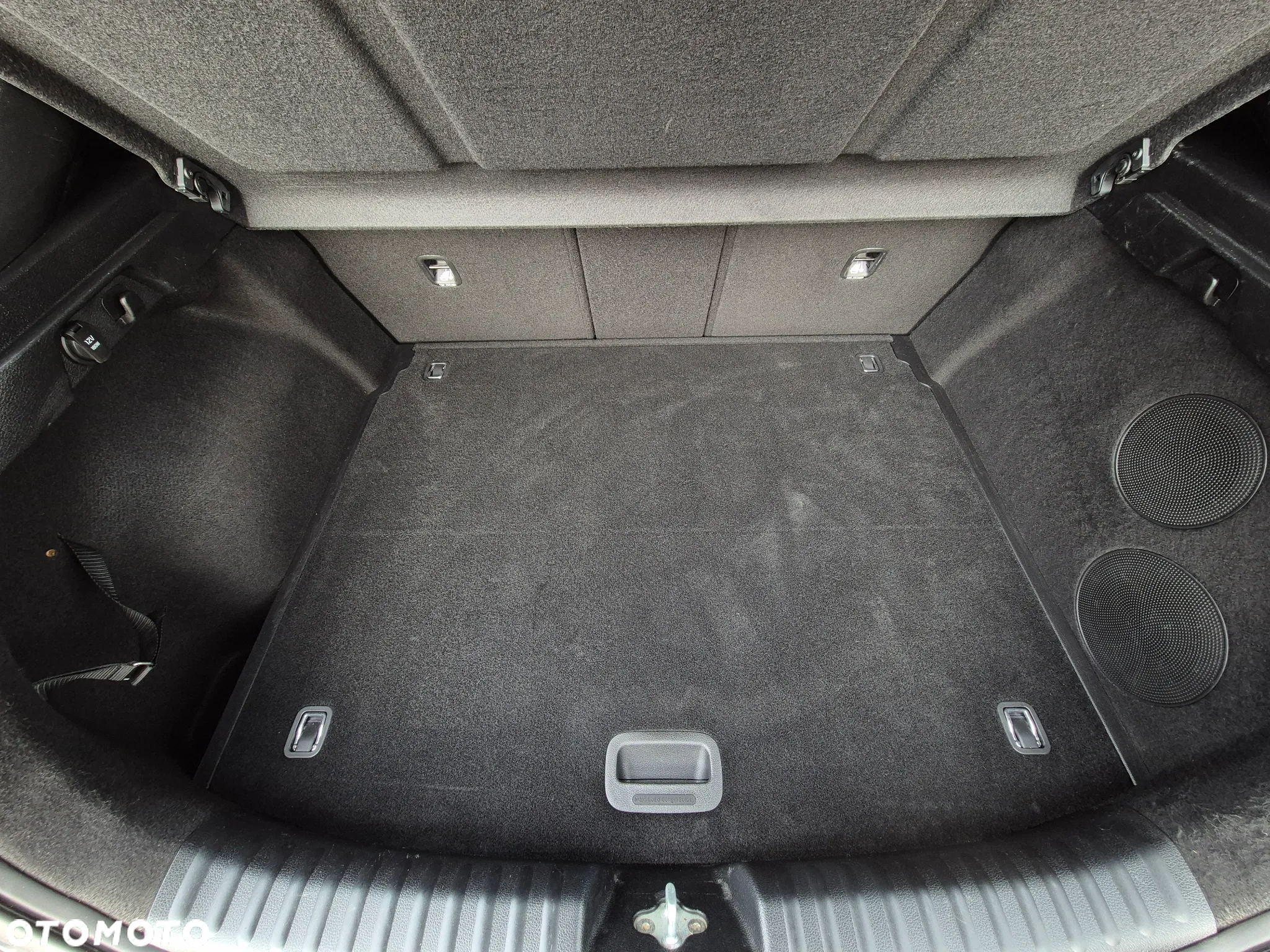 Kia XCeed 1.4 T-GDI OPF DCT7 PLATINUM EDITION - 18
