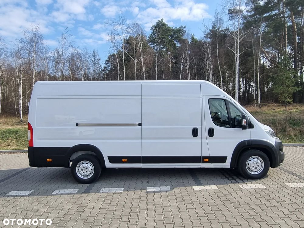 Citroën Jumper - 9