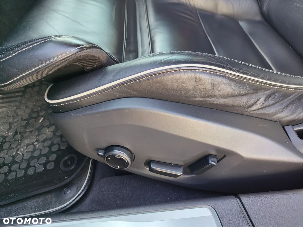 Volvo S90 D3 R-Design - 21