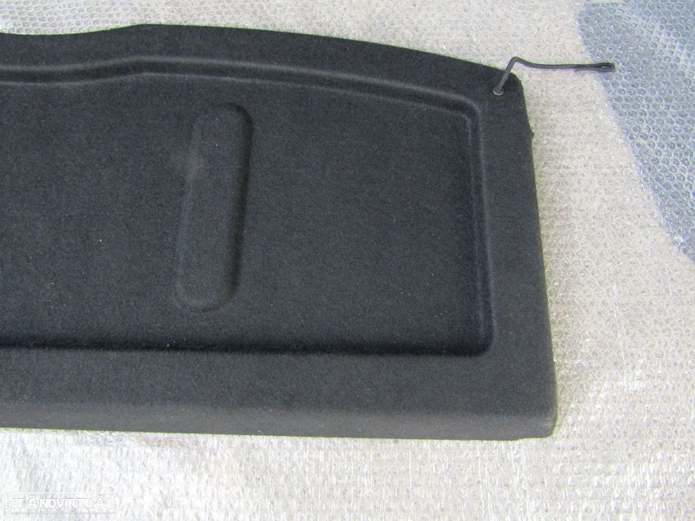 Chapeleira /Parteleira KIA VENGA/ HYUNDAI IX20 ano 2010/2019  ref- 85910-1P000EQ - 3