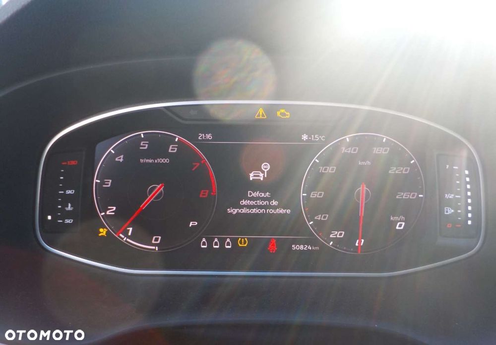 Seat Ateca - 39