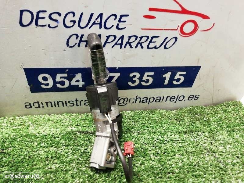 COMUTADOR DE ARRANQUE CITROEN C3 I -9663123280 - 2