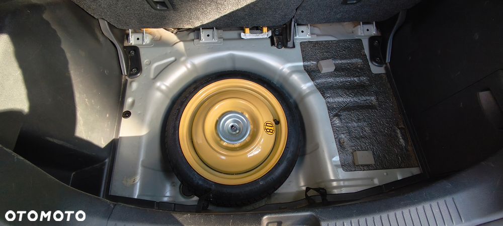 Mazda 2 1.5 Sport - 10