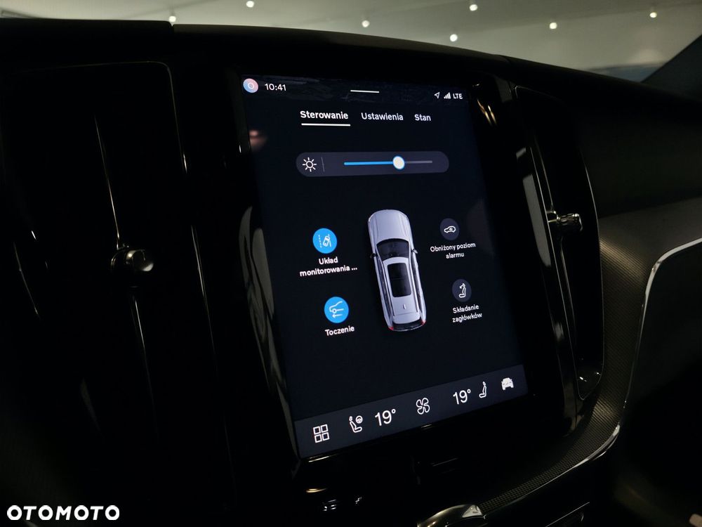 Volvo XC 60 - 23