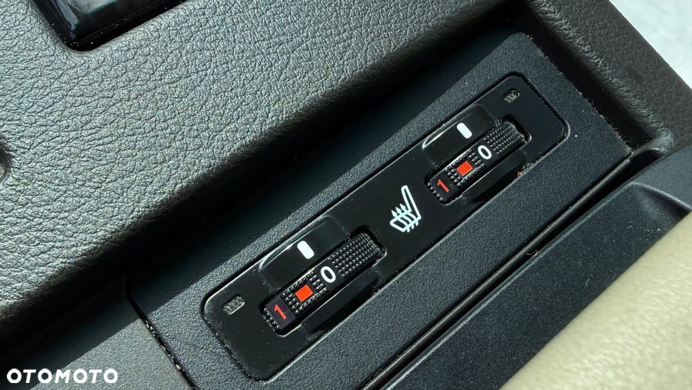 Lexus RX 450h Classic - 17