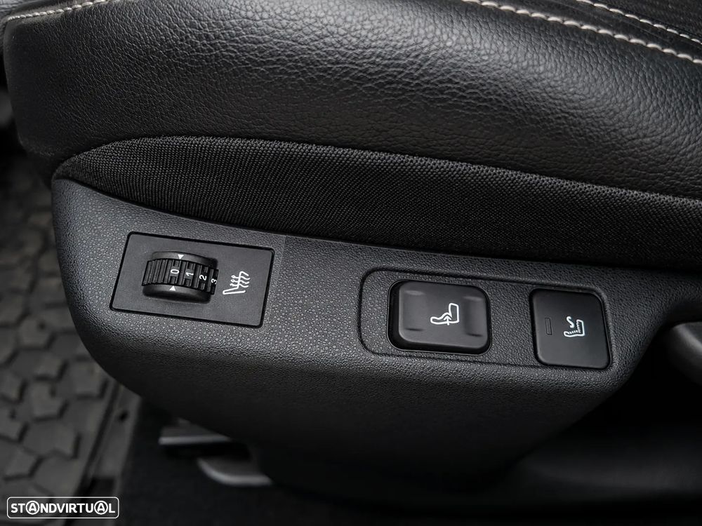 Citroën C4 1.6 BlueHDi Feel Edtion - 7