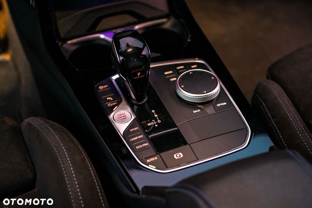 BMW Seria 2 M235i xDrive - 7