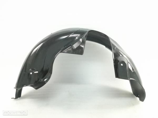 Cave Roda Tras Dto Bmw X3 (E83) - 2