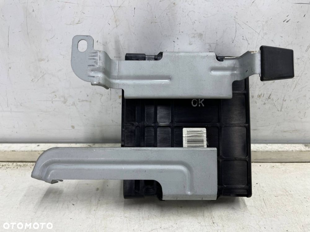 Sterownik skrzyni biegów Hyundai Grandeur IV 05-11r. moduł komputer AUTOMAT 95440-3a311 - 3