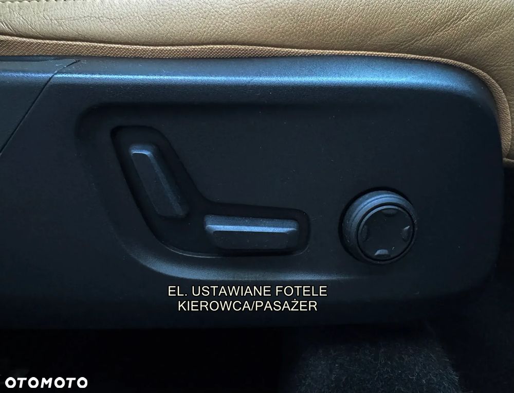 Volvo XC 40 B4 B AWD Geartronic Inscription - 18