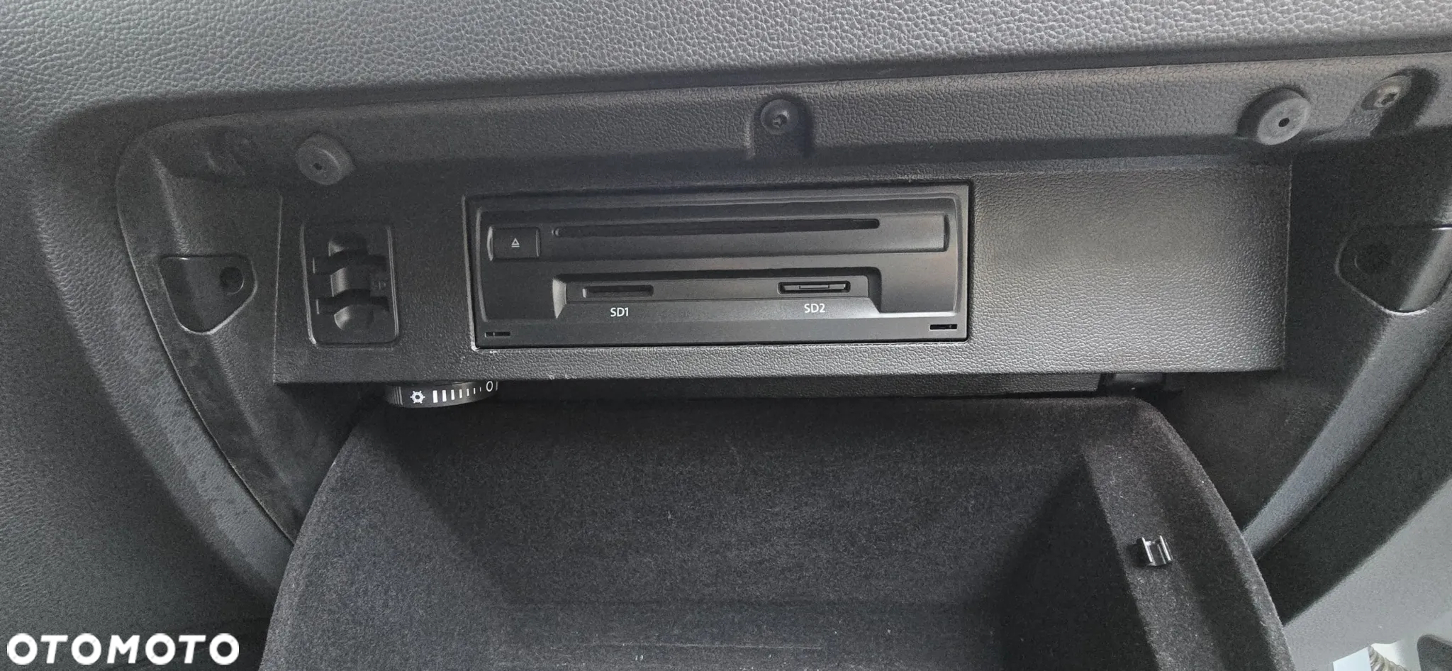 Volkswagen Passat 2.0 TDI BMT Comfortline DSG - 14
