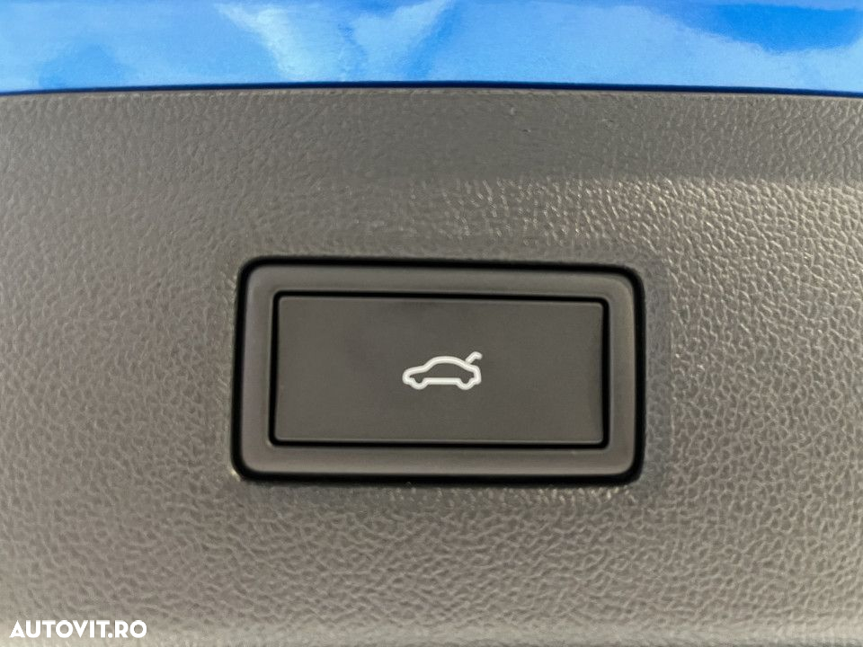 Ford Explorer - 11