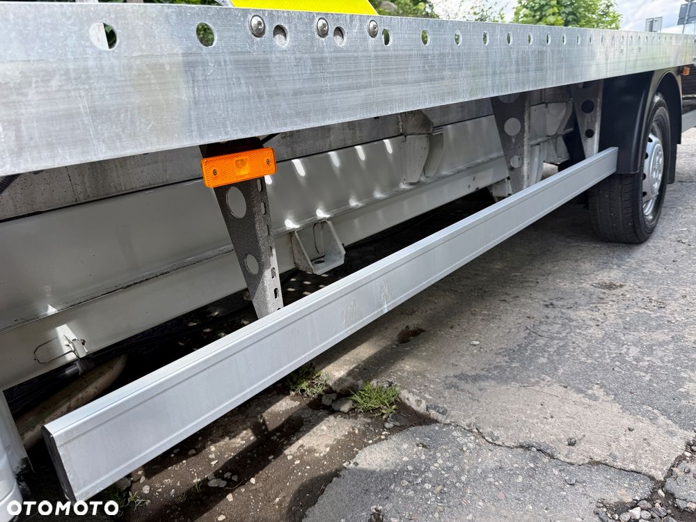 Fiat DUCATO - 12