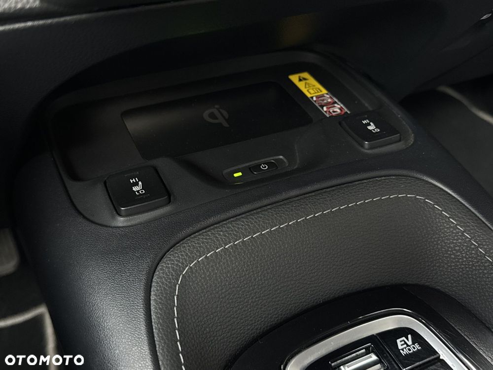 Toyota Corolla 1.8 Hybrid Style - 27