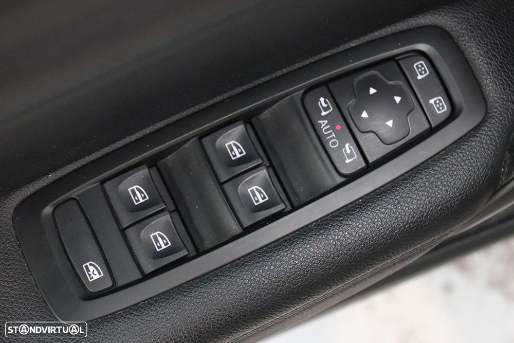 Renault Mégane Sport Tourer 1.3 TCe R.S. Line - 21