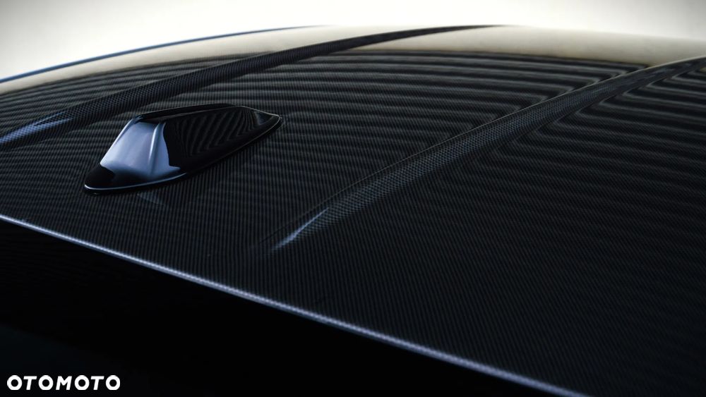 BMW M4 Competition M xDrive sport - 14