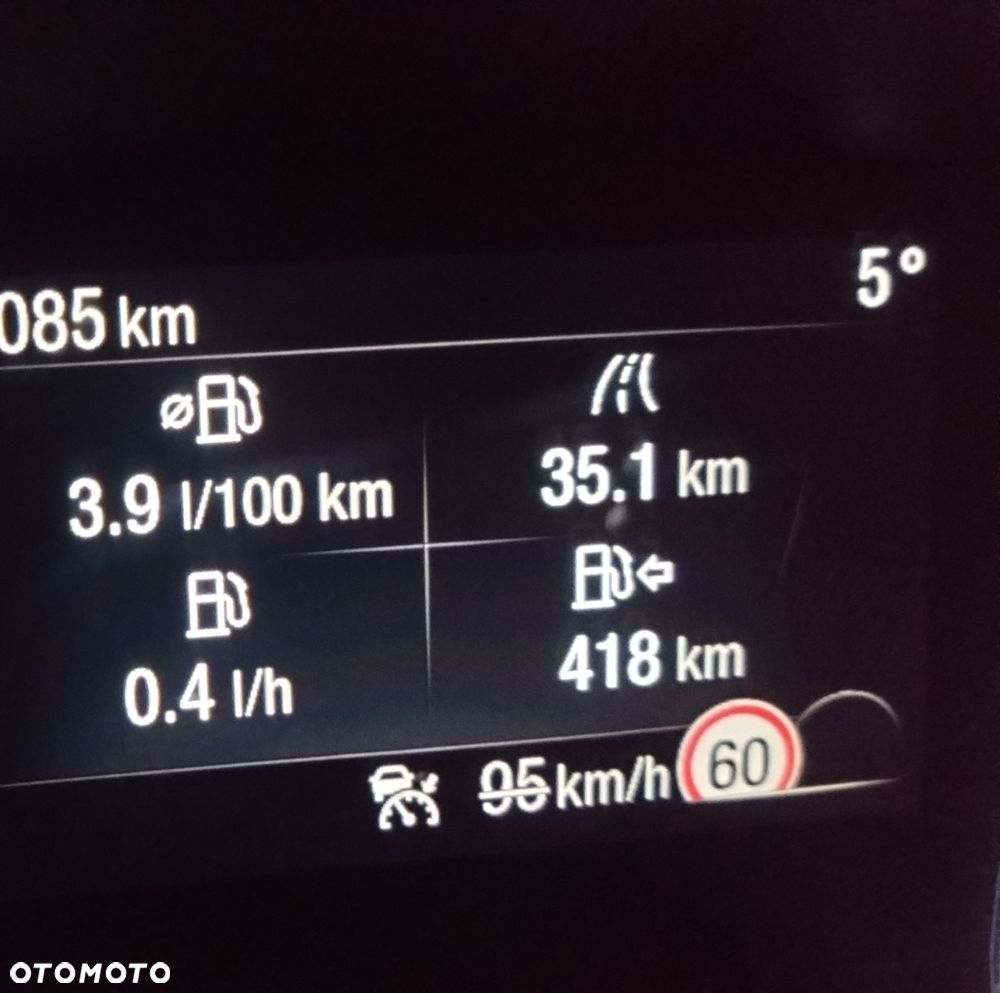 Ford Focus 2.0 EcoBlue ST-2 - 36