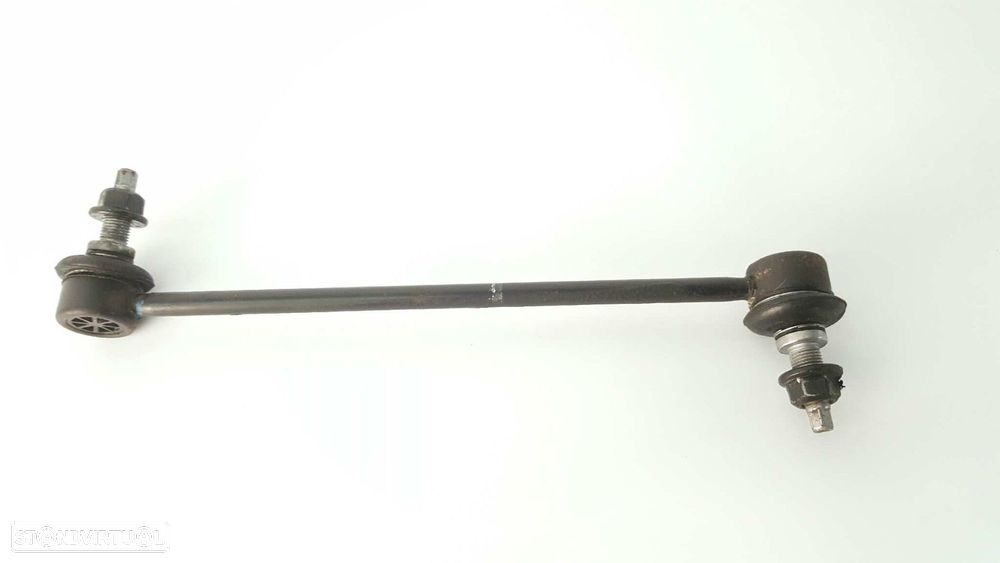 TIRANTE FRENTE DIREITO KIA SPORTAGE CONCEPT 4X2 - 1