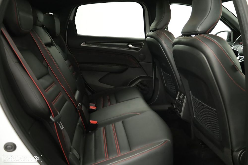 Renault Arkana 1.3 TCe R.S.Line EDC - 24