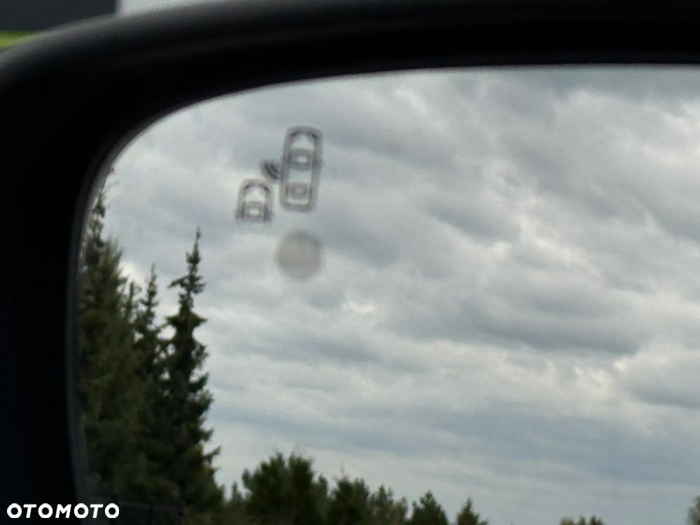 Nissan Leaf 40kWh Tekna - 17