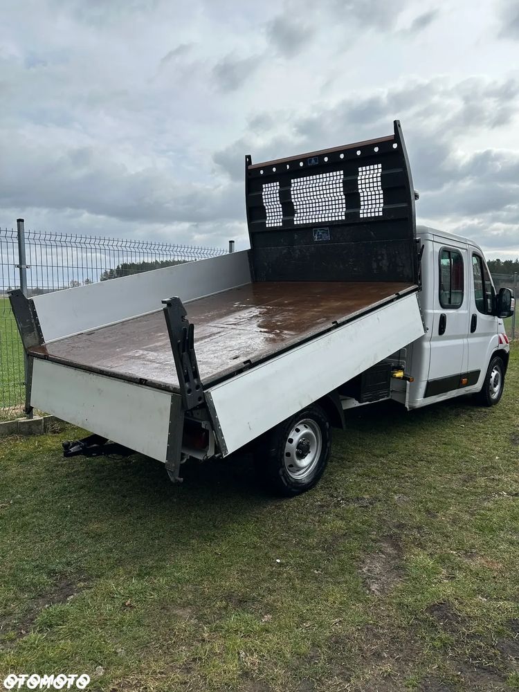 Fiat Ducato - 5