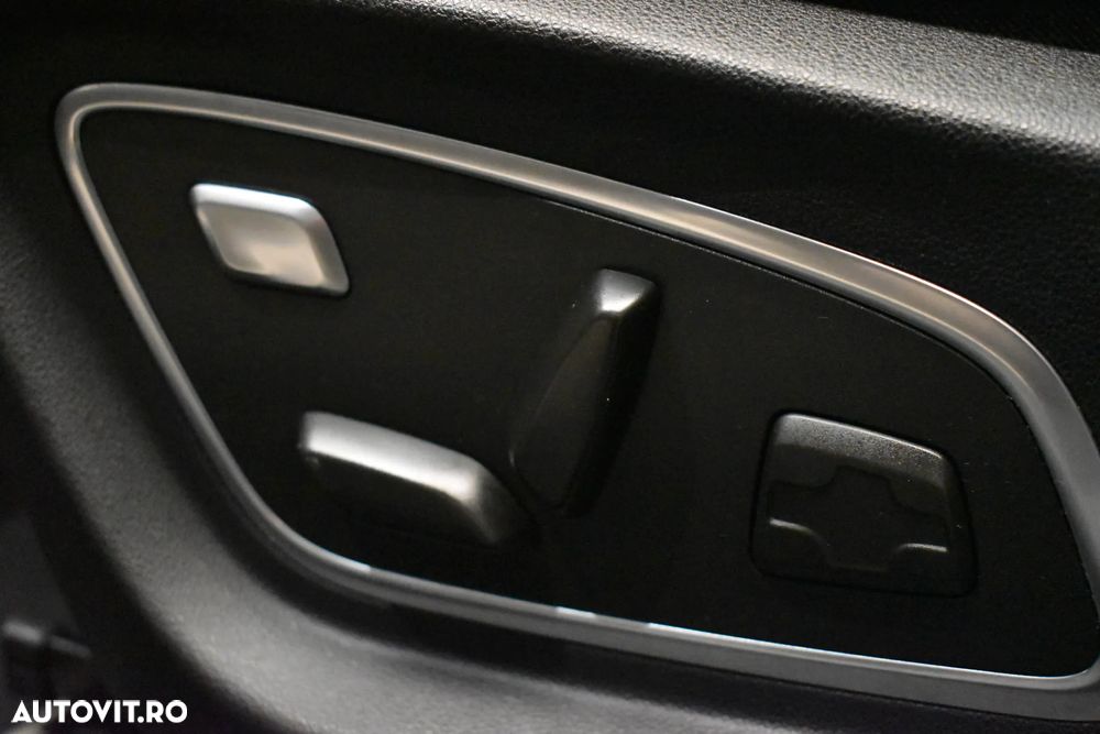 Renault Talisman TCe 225 EDC GPF INITIALE PARIS - 22
