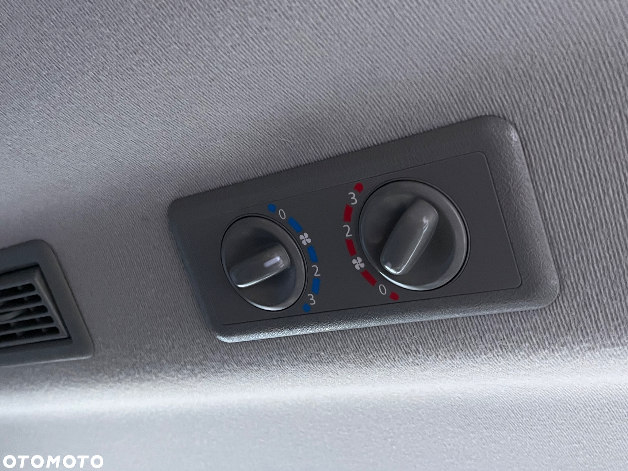 Opel Vivaro L1H1 Tour Elegance - 35