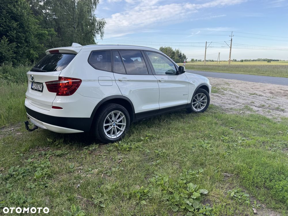 BMW Seria 3 - 2