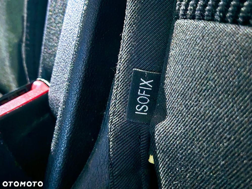 Ford S-Max 2.0 TDCi DPF Business Edition - 18