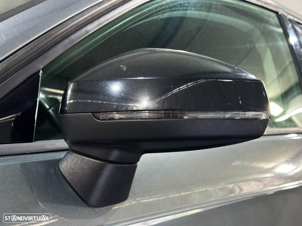 Audi A3 Sportback - 16