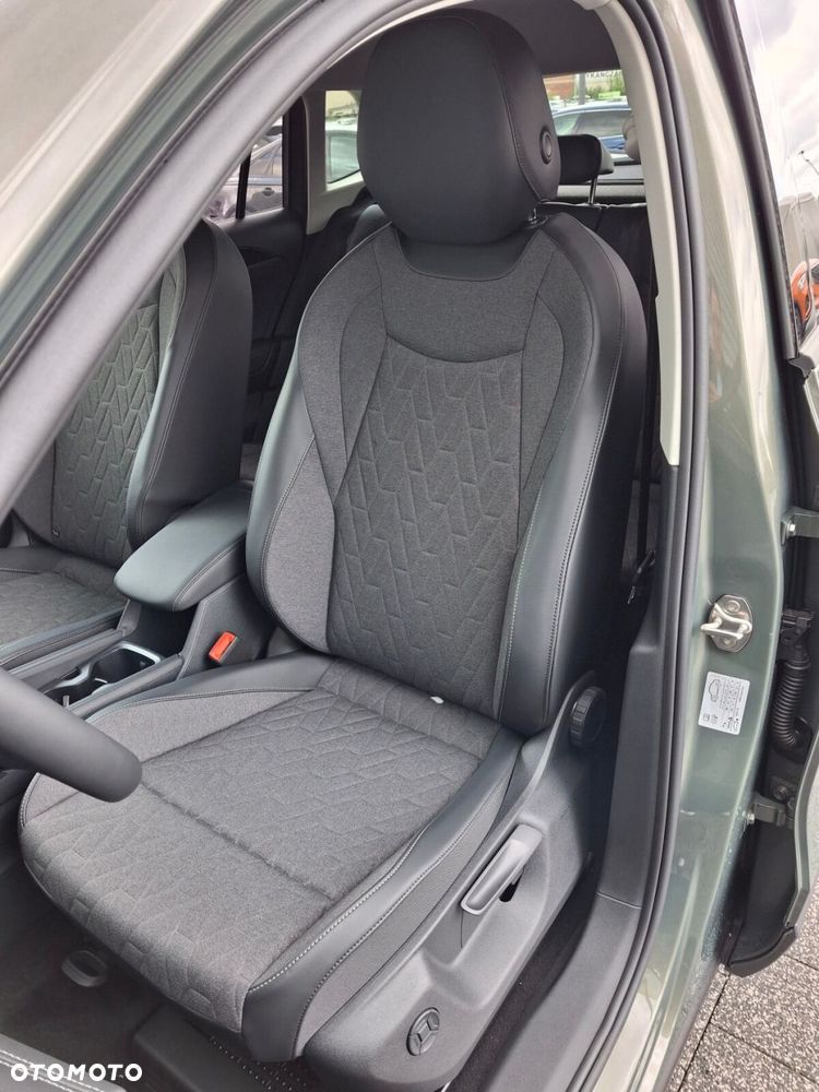Volkswagen Tiguan 1.5 eTSI Life Plus DSG - 12