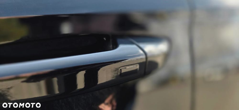 Volkswagen CC 2.0 TDI BlueMotion Technology DSG - 25