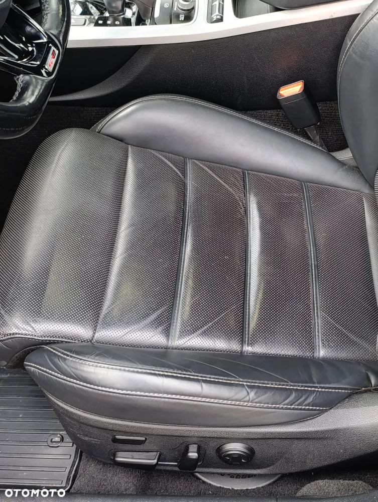 Kia Stinger 2.0 T-GDI GT Line - 19