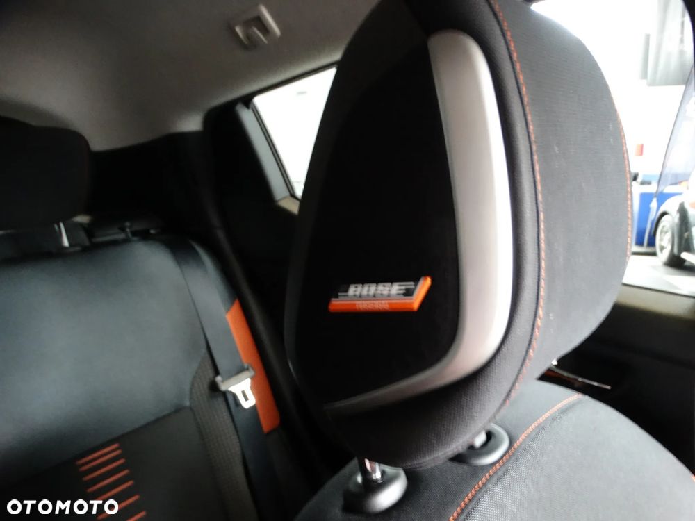 Nissan Micra 0.9 IG-T BOSE Personal Premium Edition - 9