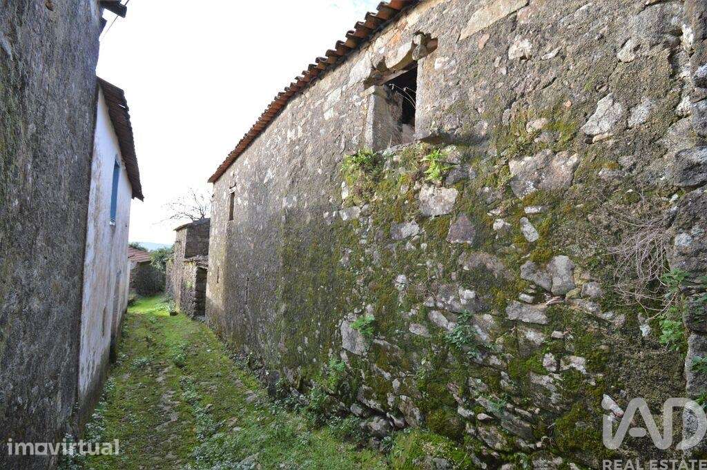 Casa / Villa T3 em Espinhal de 50,00 m2 - Grande imagem: 4/6