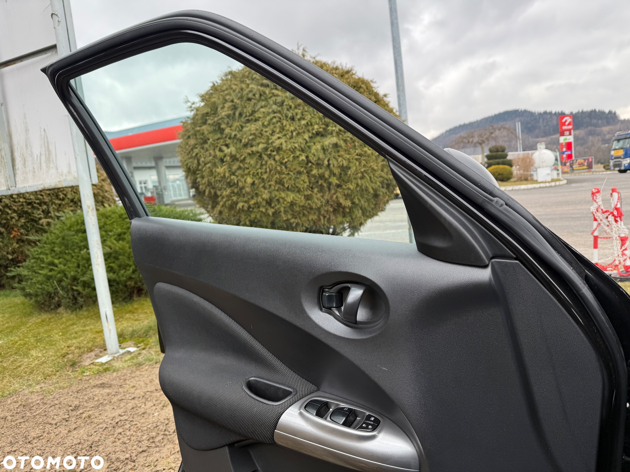 Nissan Juke - 13
