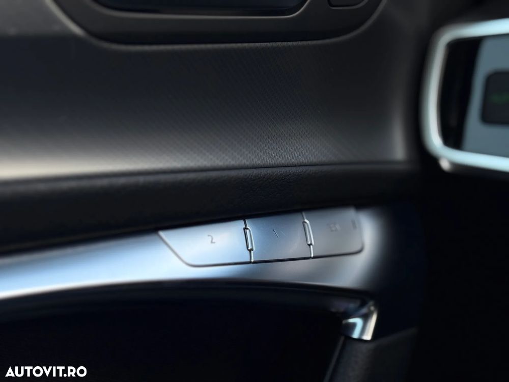 Audi A6 Limuzina 3.0 45 TDI quattro Tiptronic Sport - 25