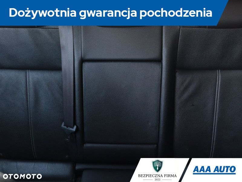Opel Astra - 12