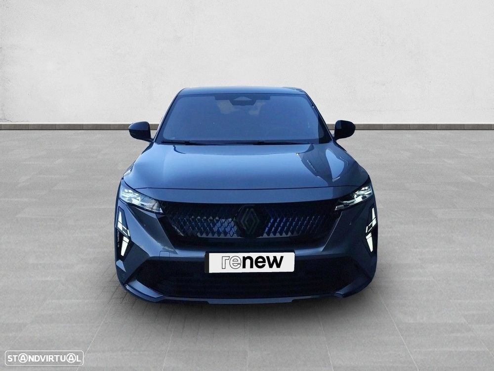 Renault Rafale 1.2 Hyper Hybrid E-Tech Esprit Alpine - 7