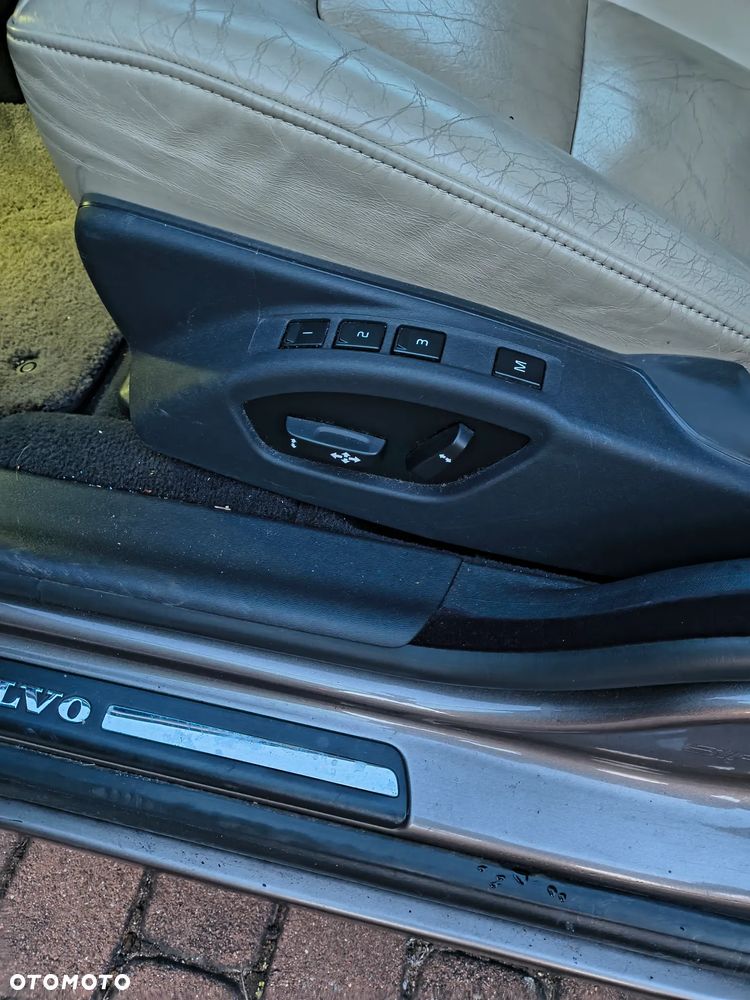 Volvo S80 3.2 Summum - 15
