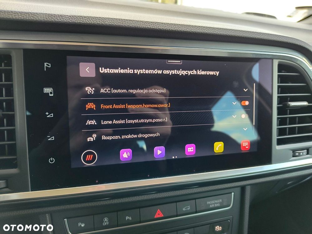 Seat Ateca - 30