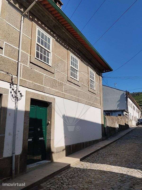 Moradia T5 para venda - Grande imagem: 3/14
