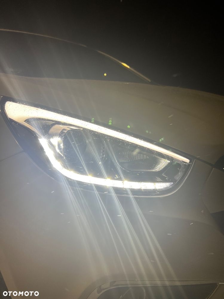 Hyundai ix35 1.6 GDI Premium 2WD - 36