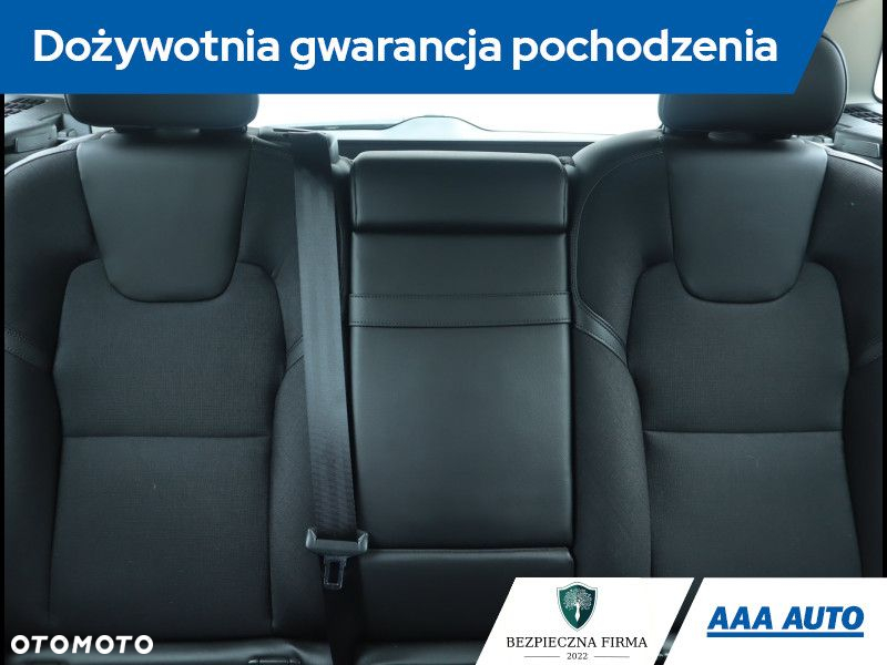 Volvo XC 60 - 11