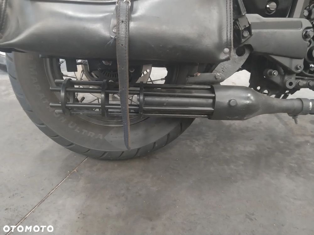 Junak M12 - 5