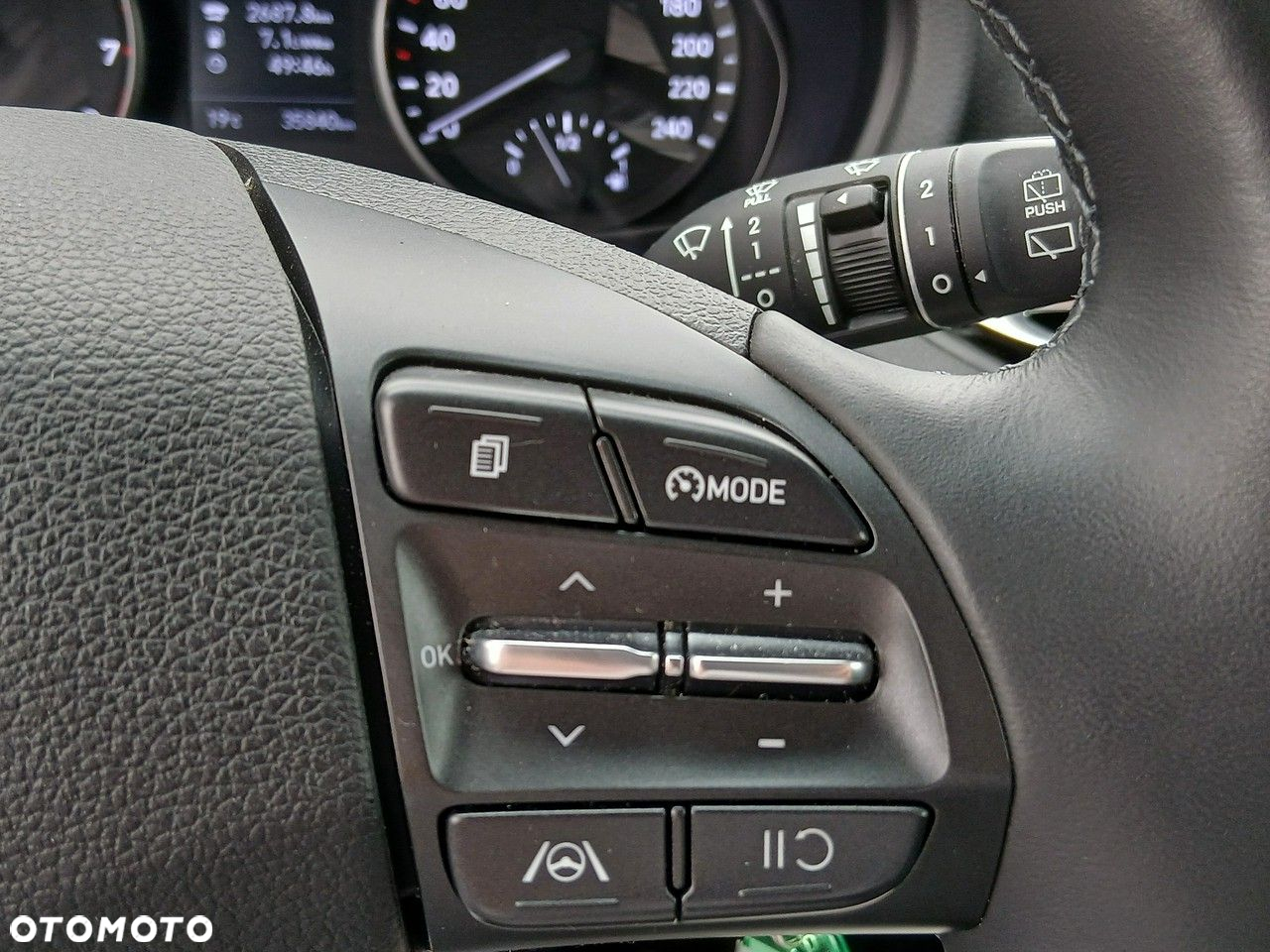 Hyundai i30 - 28