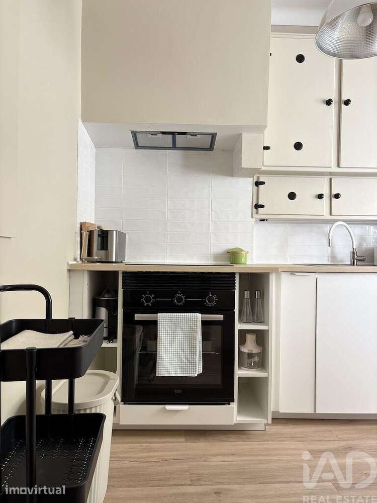 Apartamento T1 em São Vicente de 62,00 m2 - Grande imagem: 5/11