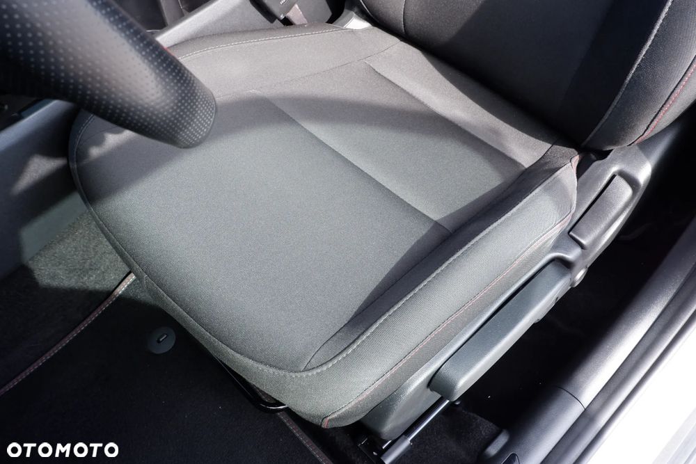 Hyundai Kona 1.6 GDI DCT N Line - 27