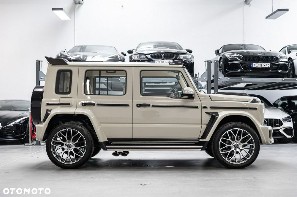 Suzuki Jimny - 9